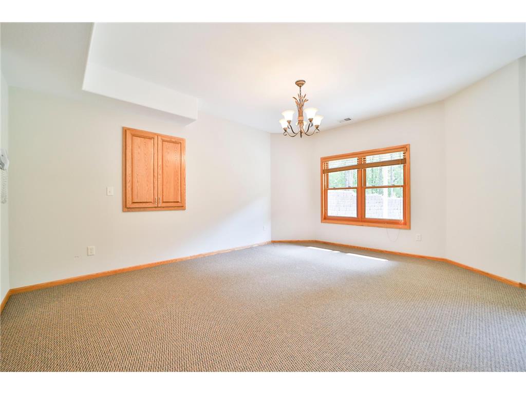 33539 County Road 39 Pequot Lakes MN 56472 7087298 image36