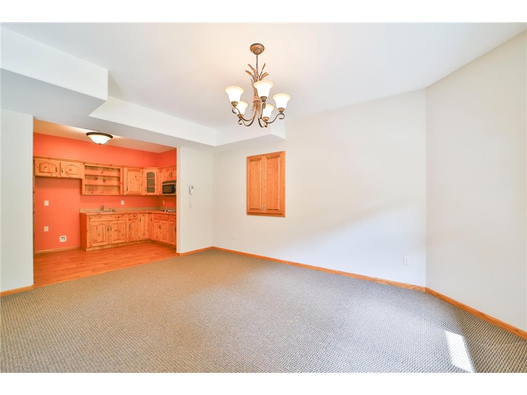 33539 County Road 39 Pequot Lakes MN 56472 7087298 image37