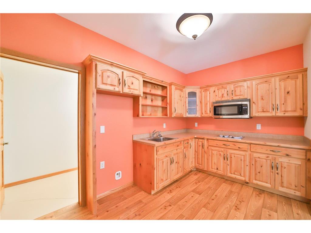 33539 County Road 39 Pequot Lakes MN 56472 7087298 image38