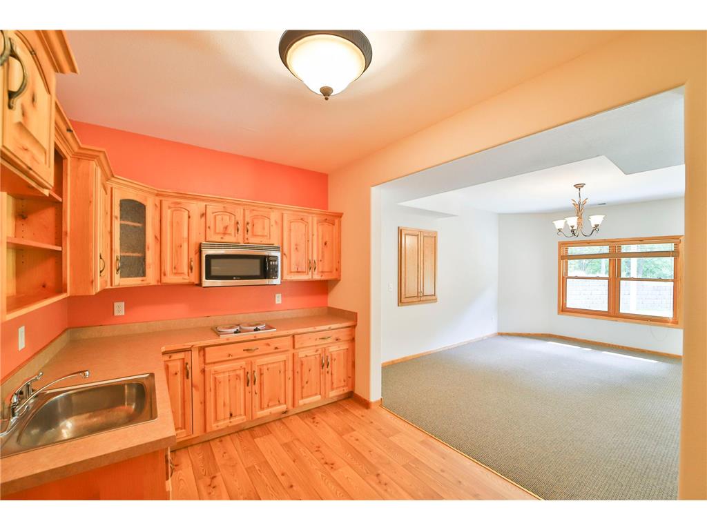 33539 County Road 39 Pequot Lakes MN 56472 7087298 image39