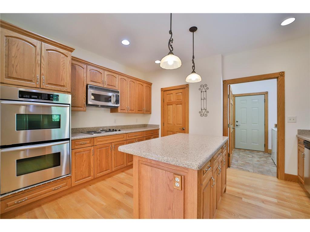 33539 County Road 39 Pequot Lakes MN 56472 7087298 image4