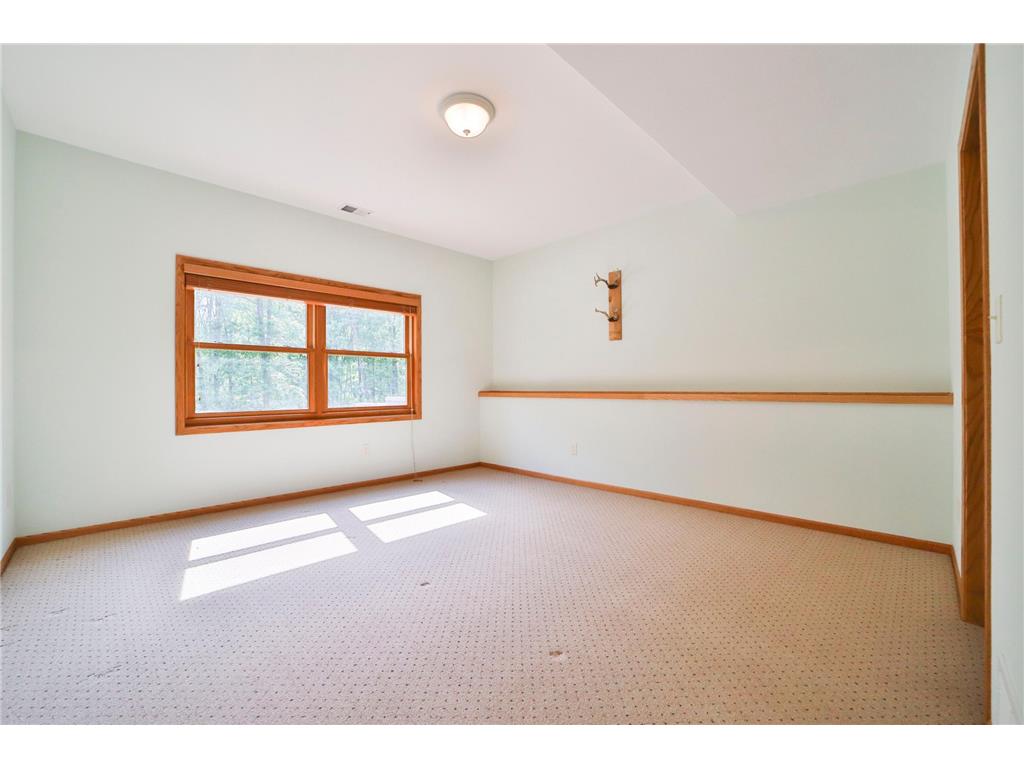 33539 County Road 39 Pequot Lakes MN 56472 7087298 image40