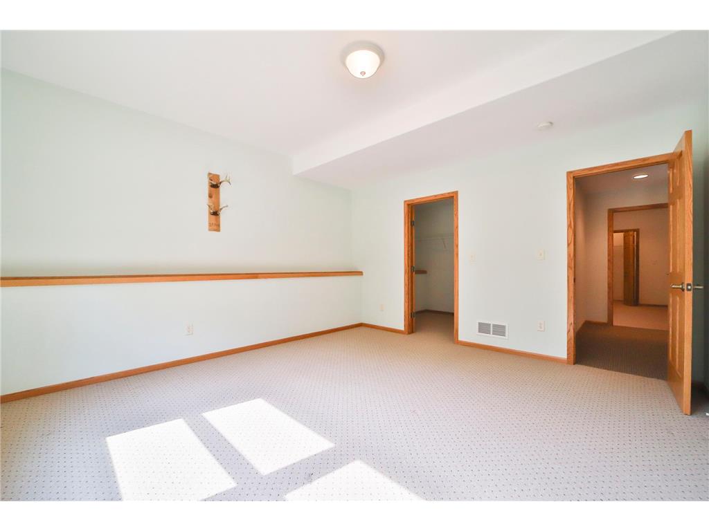 33539 County Road 39 Pequot Lakes MN 56472 7087298 image41