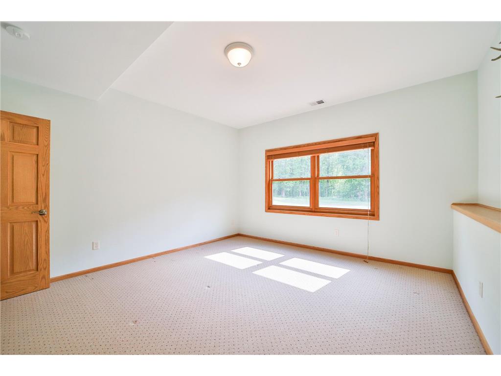 33539 County Road 39 Pequot Lakes MN 56472 7087298 image43