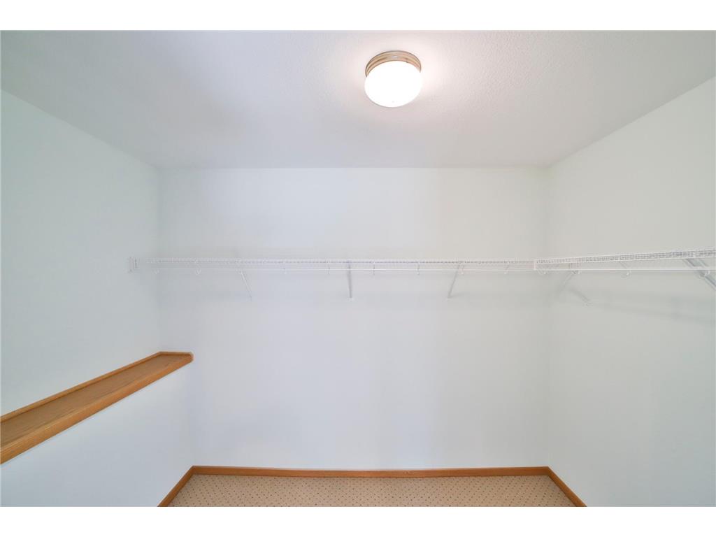 33539 County Road 39 Pequot Lakes MN 56472 7087298 image44