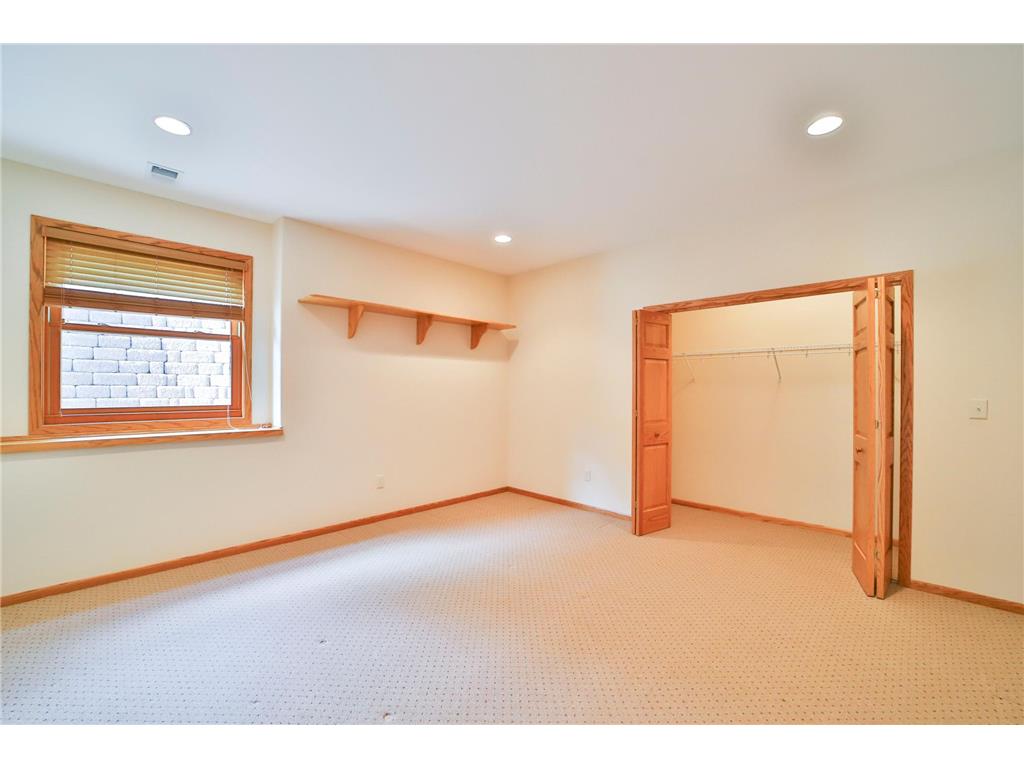 33539 County Road 39 Pequot Lakes MN 56472 7087298 image47