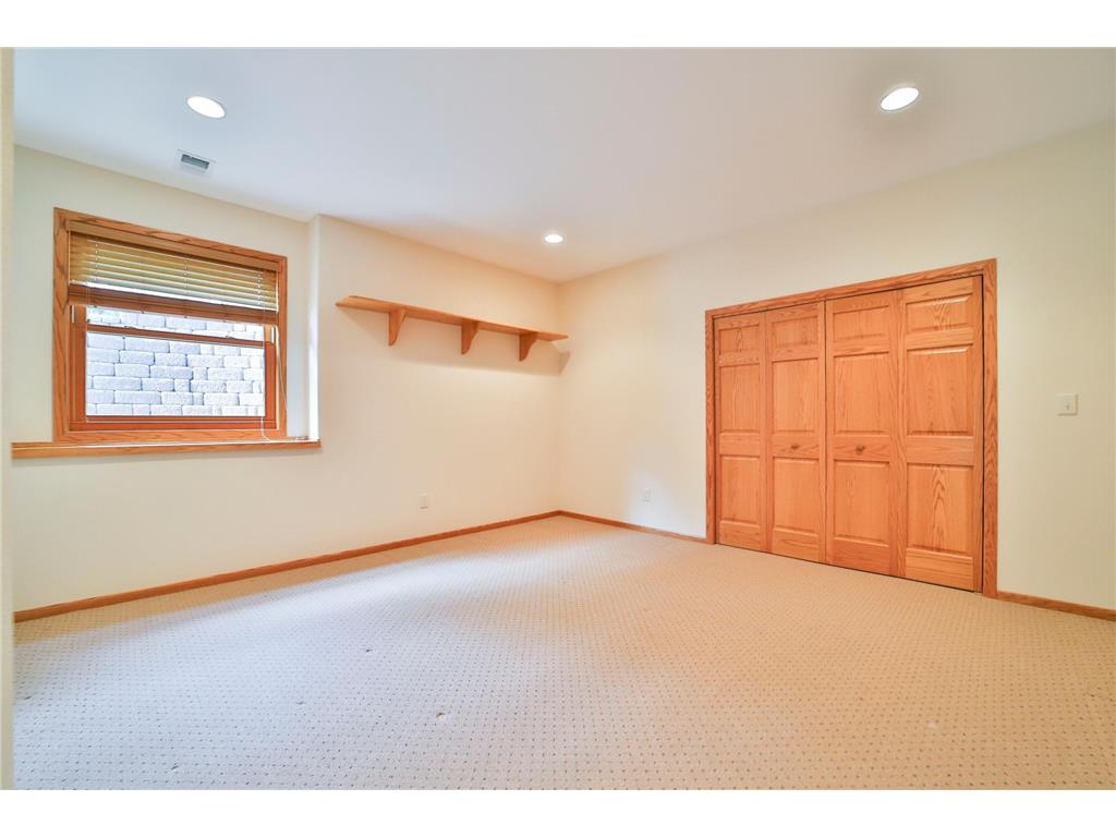 33539 County Road 39 Pequot Lakes MN 56472 7087298 image48