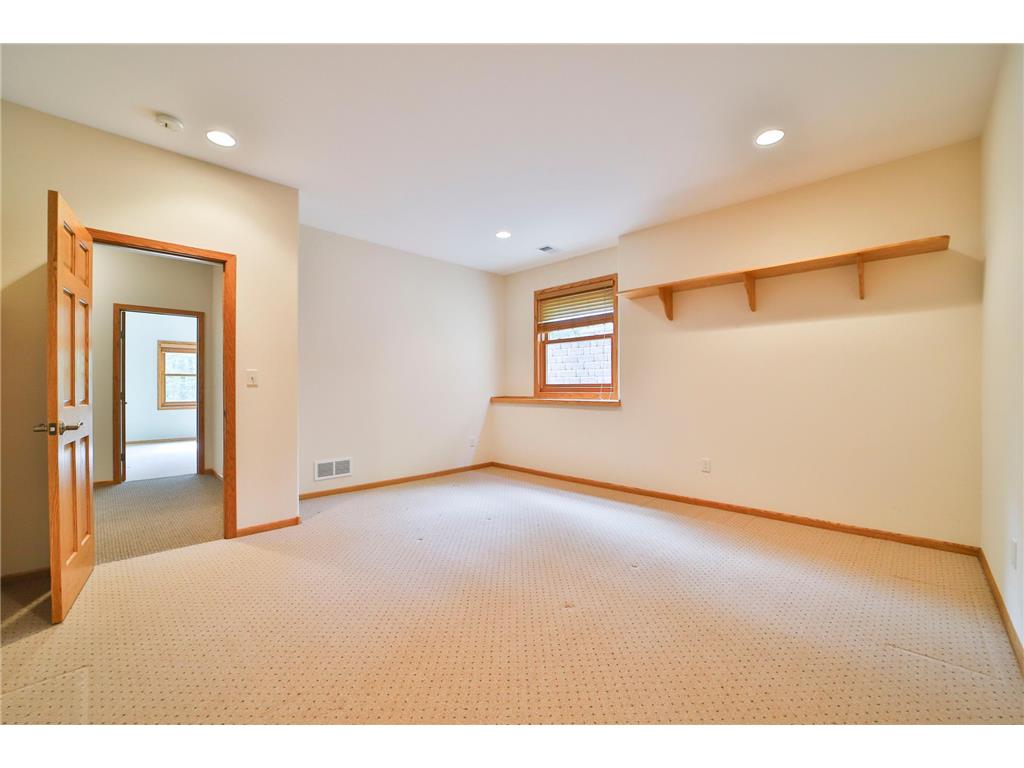 33539 County Road 39 Pequot Lakes MN 56472 7087298 image49