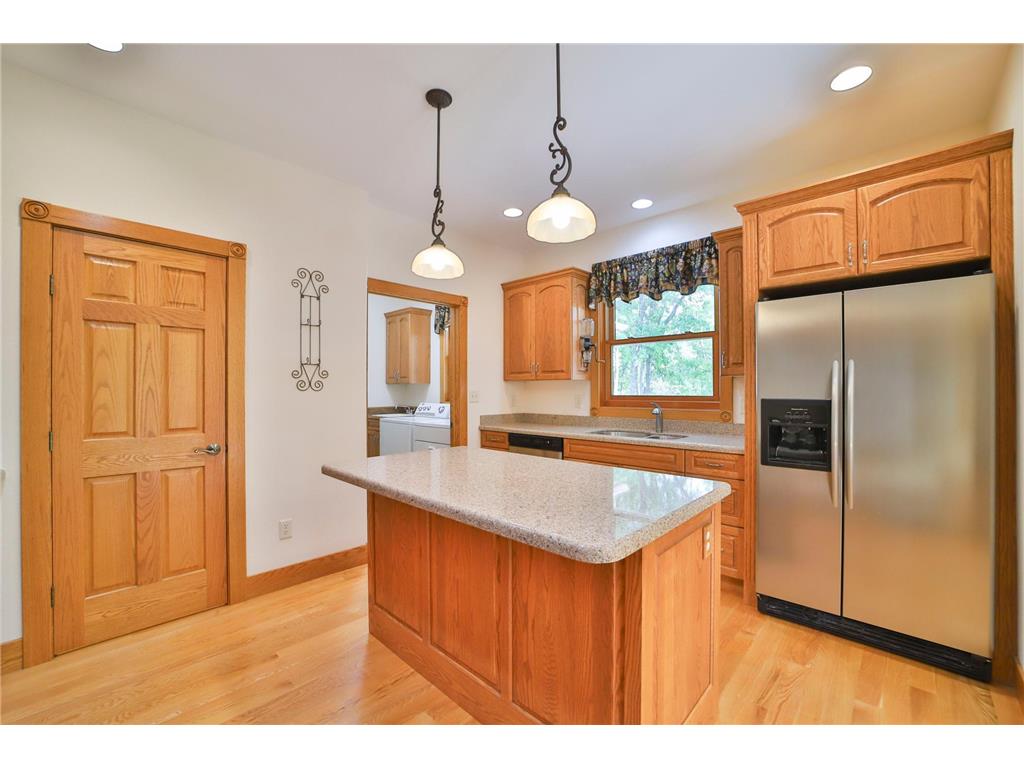 33539 County Road 39 Pequot Lakes MN 56472 7087298 image5