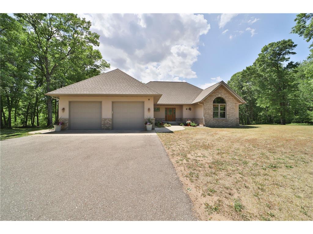 33539 County Road 39 Pequot Lakes MN 56472 7087298 image54
