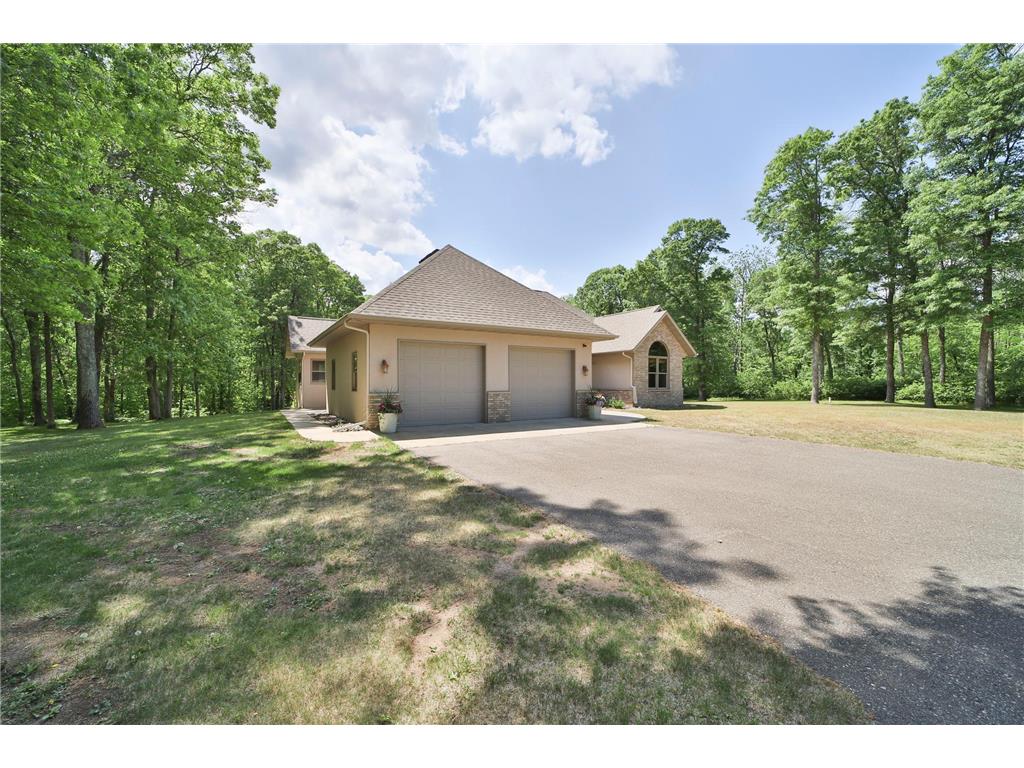 33539 County Road 39 Pequot Lakes MN 56472 7087298 image55