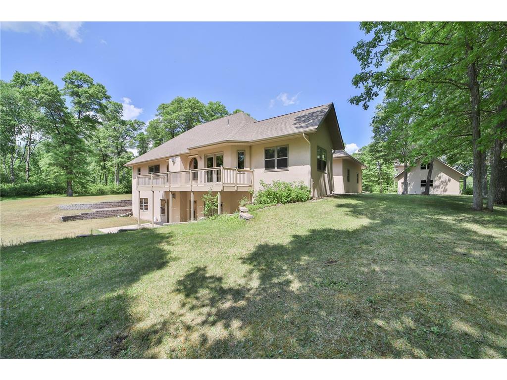 33539 County Road 39 Pequot Lakes MN 56472 7087298 image56