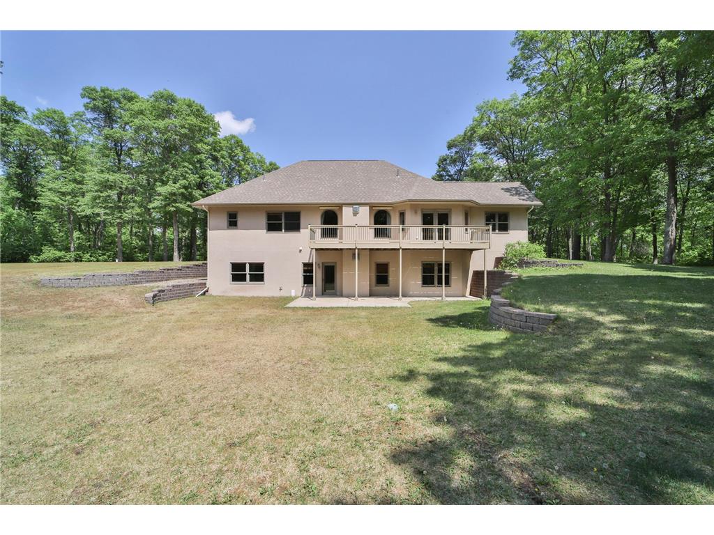 33539 County Road 39 Pequot Lakes MN 56472 7087298 image57