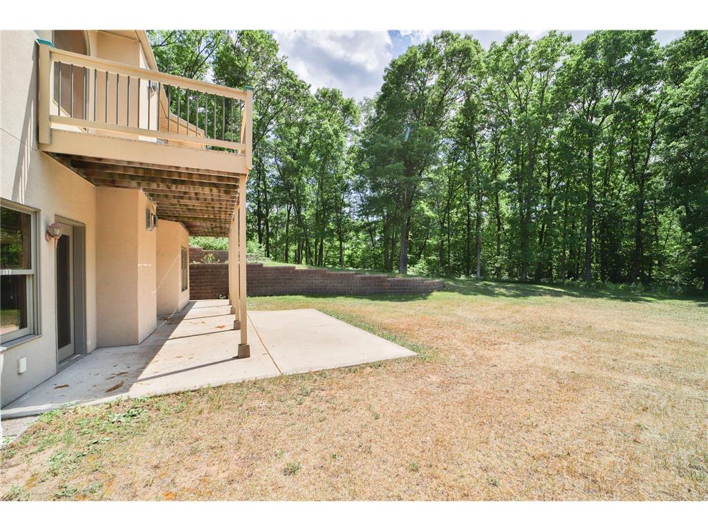 33539 County Road 39 Pequot Lakes MN 56472 7087298 image60