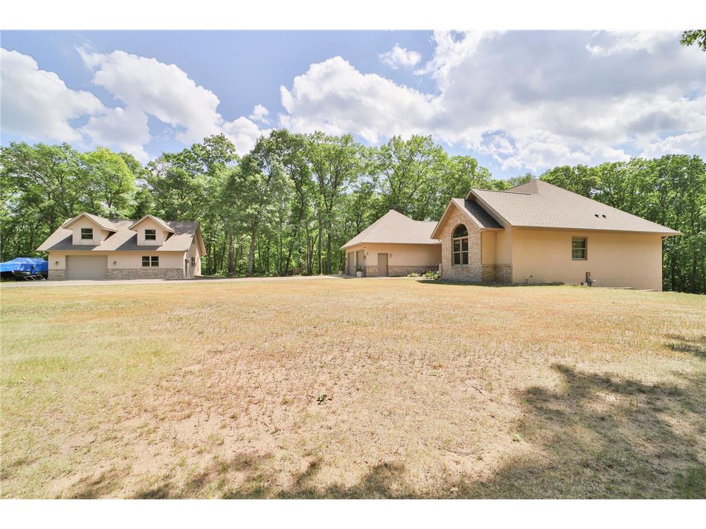 33539 County Road 39 Pequot Lakes MN 56472 7087298 image61