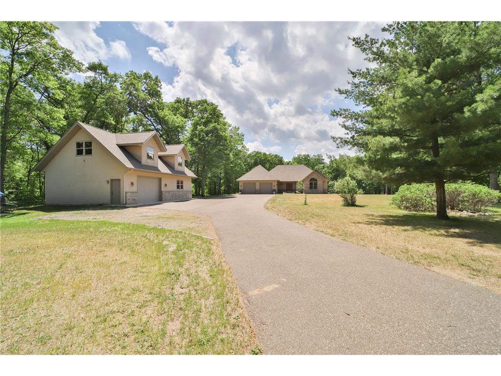 33539 County Road 39 Pequot Lakes MN 56472 7087298 image62