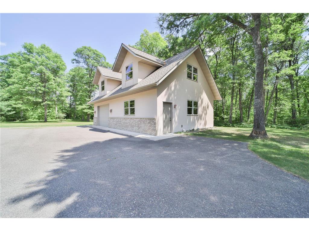 33539 County Road 39 Pequot Lakes MN 56472 7087298 image63