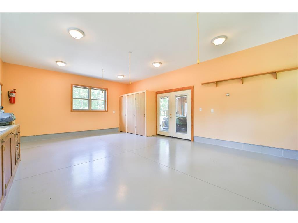 33539 County Road 39 Pequot Lakes MN 56472 7087298 image64
