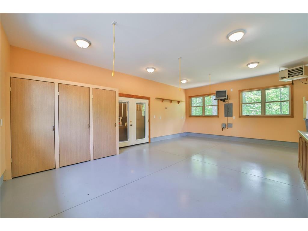 33539 County Road 39 Pequot Lakes MN 56472 7087298 image65