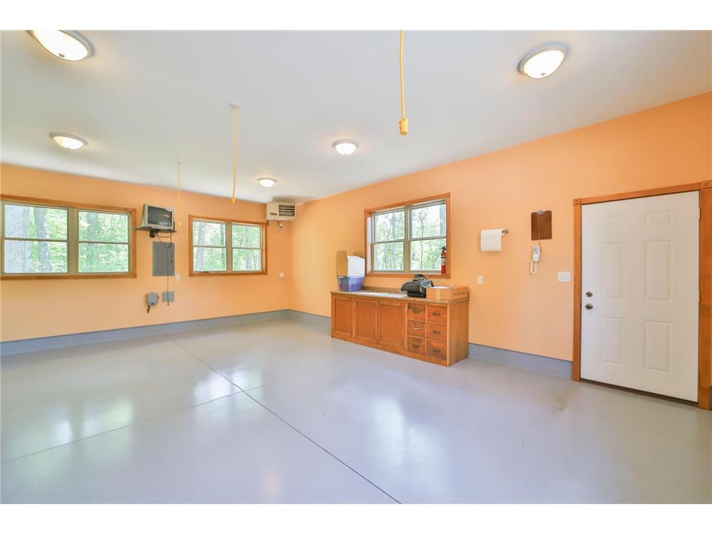 33539 County Road 39 Pequot Lakes MN 56472 7087298 image66