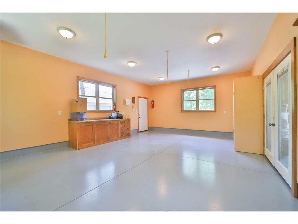 33539 County Road 39 Pequot Lakes MN 56472 7087298 image67