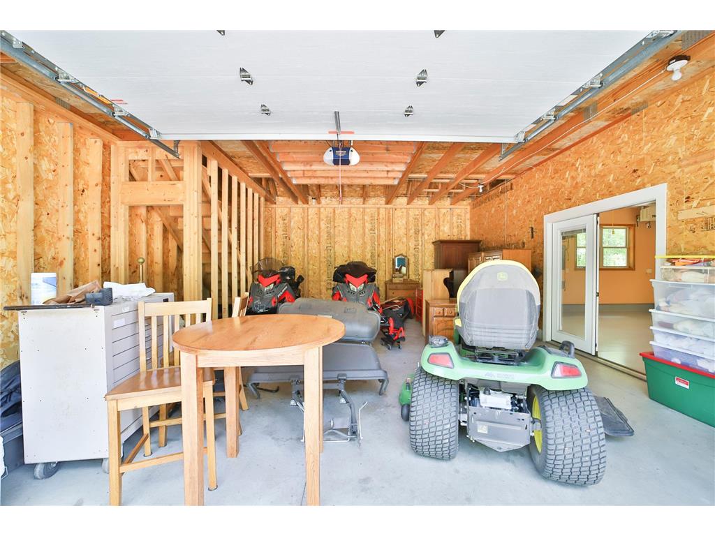 33539 County Road 39 Pequot Lakes MN 56472 7087298 image68