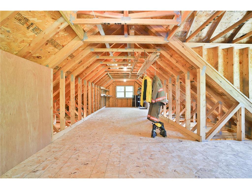 33539 County Road 39 Pequot Lakes MN 56472 7087298 image69