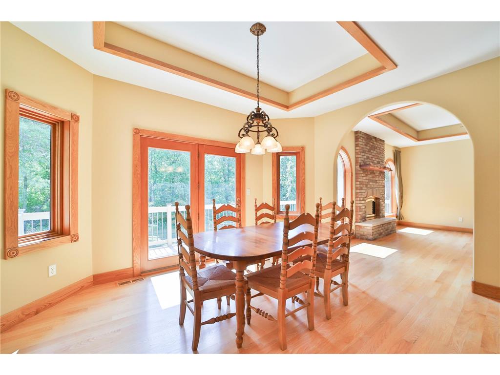 33539 County Road 39 Pequot Lakes MN 56472 7087298 image7