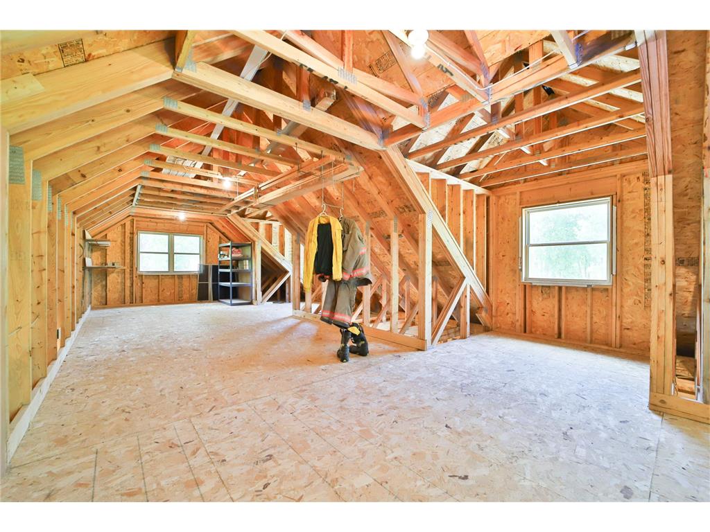 33539 County Road 39 Pequot Lakes MN 56472 7087298 image70