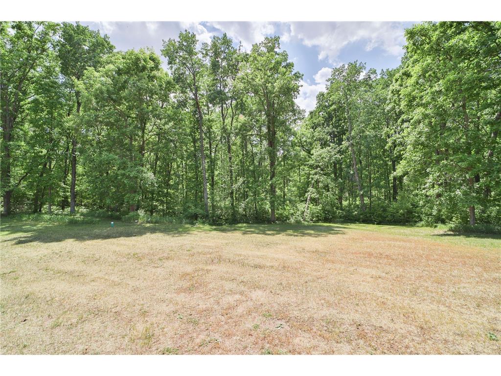 33539 County Road 39 Pequot Lakes MN 56472 7087298 image72