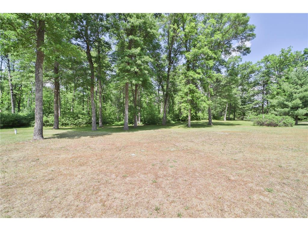 33539 County Road 39 Pequot Lakes MN 56472 7087298 image73