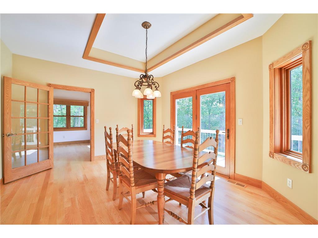 33539 County Road 39 Pequot Lakes MN 56472 7087298 image8