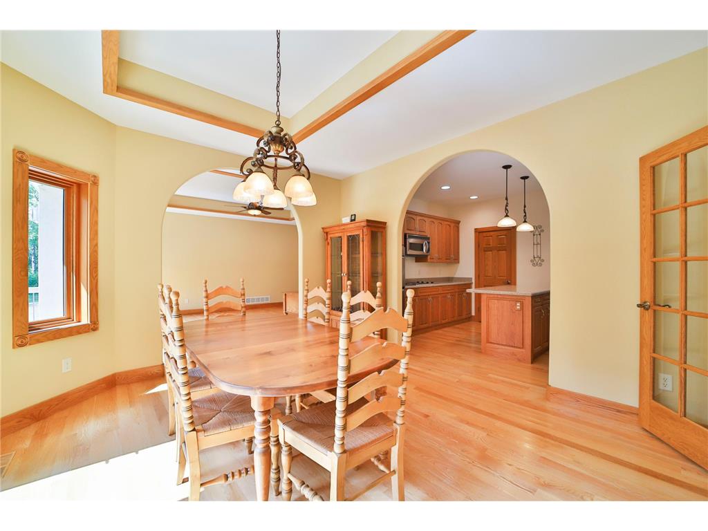 33539 County Road 39 Pequot Lakes MN 56472 7087298 image9