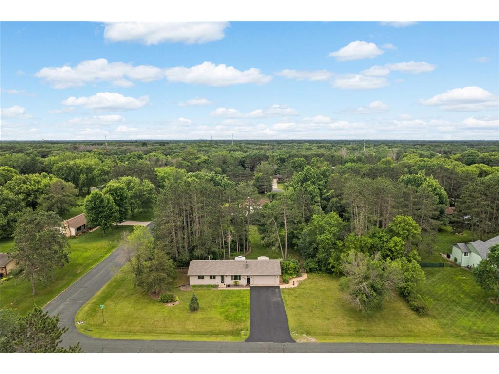 3354 174th Lane NW Andover MN 55304 6545175 image1