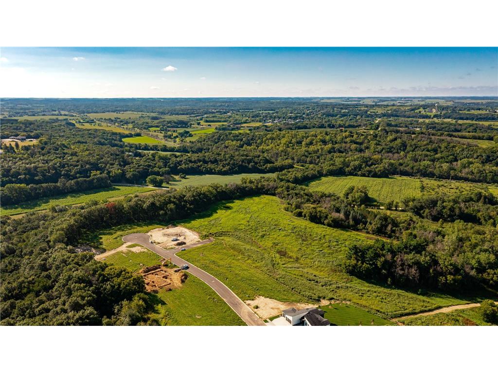 3354 Bella Terra Road NE Rochester MN 55906 6654552 image6