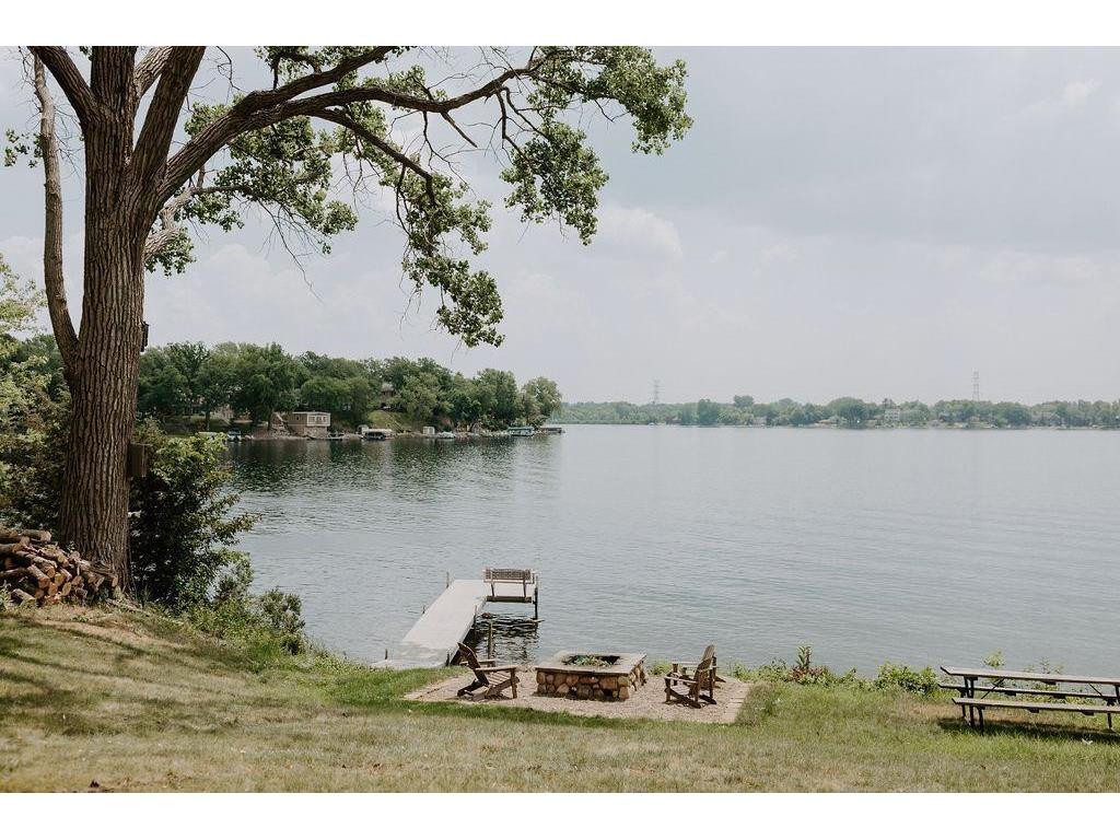 3354 Owasso Heights Road Shoreview MN 55126 - Owasso 6612474 image1