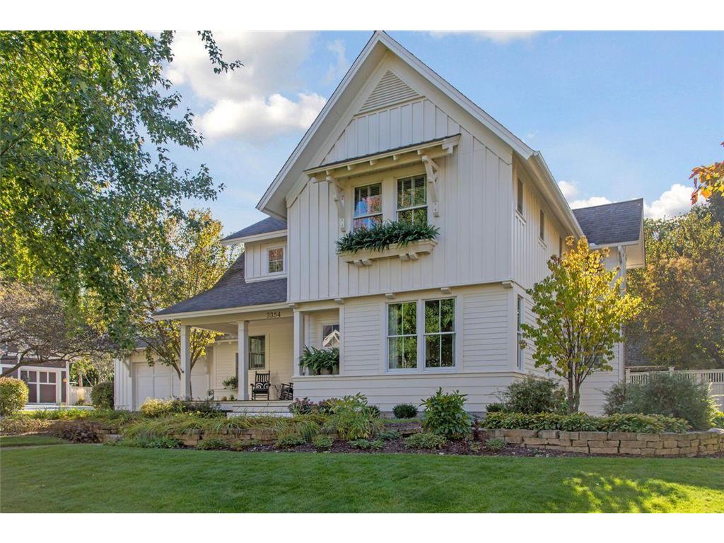 3354 Pioneer Place Stillwater MN 55082 6657380 image1