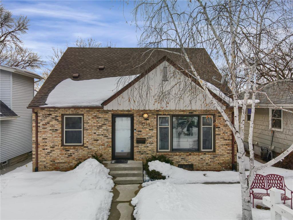 3354 Polk Street NE Minneapolis MN 55418 6338761 image1