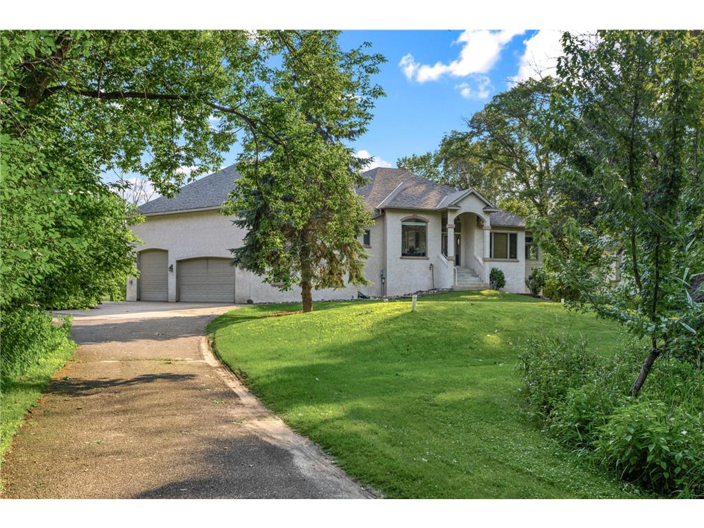 3354 Rodeo Drive NE Blaine MN 55449 6764445 image1