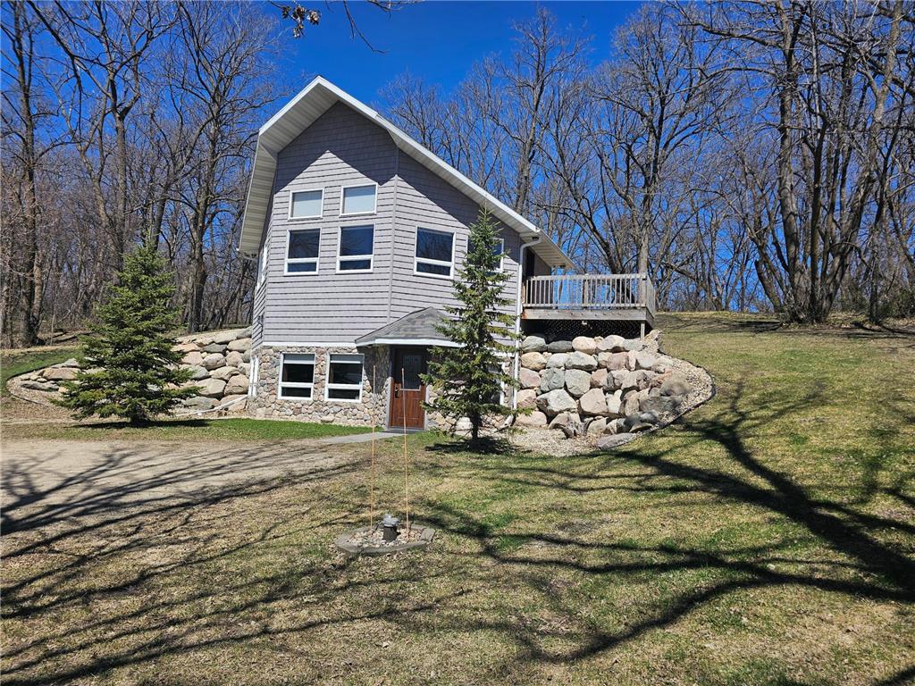 3354 Shorewood Drive SW Urness Twp MN 56343 7040495 image1