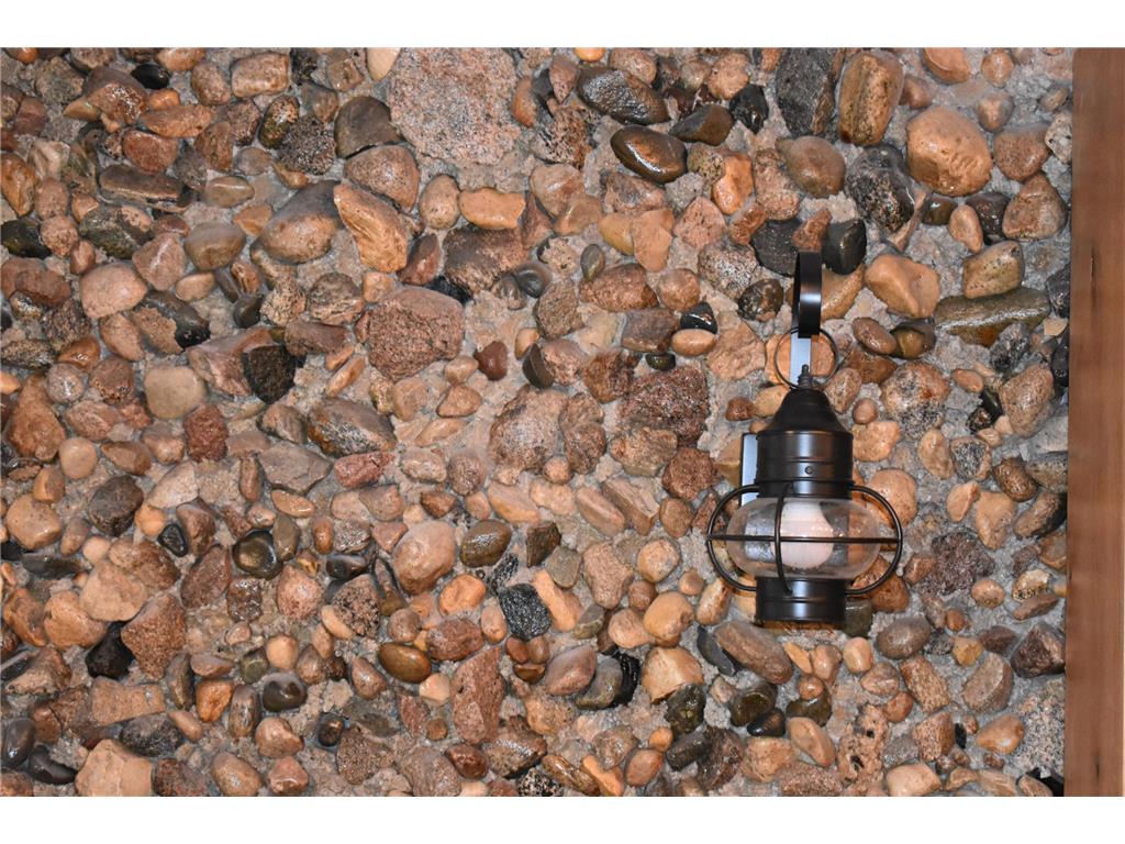 3354 Shorewood Drive SW Urness Twp MN 56343 7040495 image10