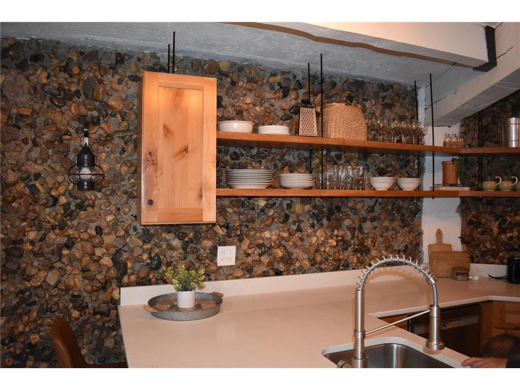 3354 Shorewood Drive SW Urness Twp MN 56343 7040495 image11