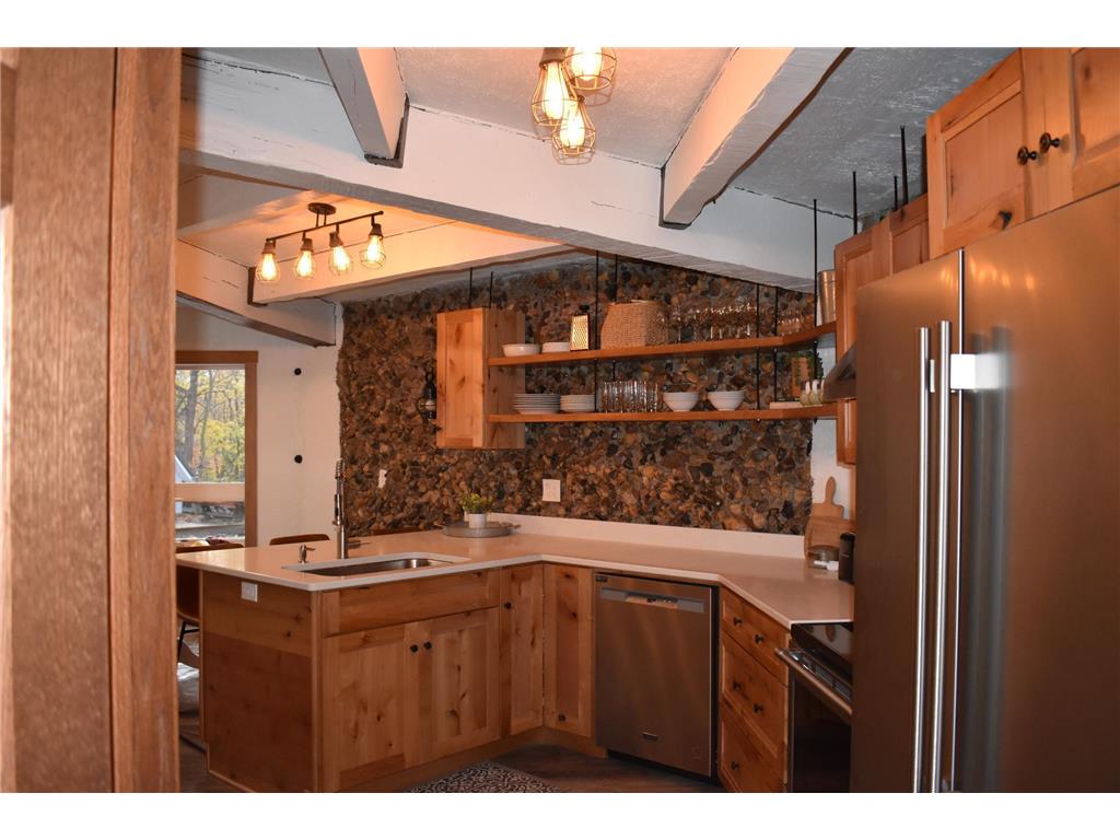 3354 Shorewood Drive SW Urness Twp MN 56343 7040495 image12