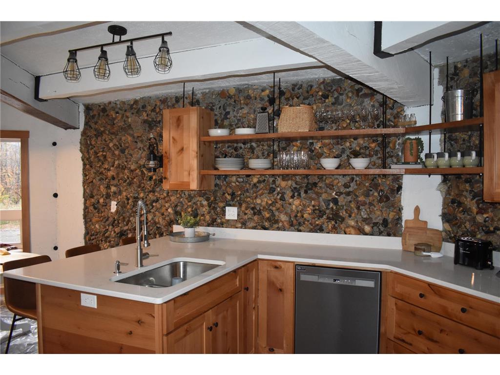 3354 Shorewood Drive SW Urness Twp MN 56343 7040495 image13