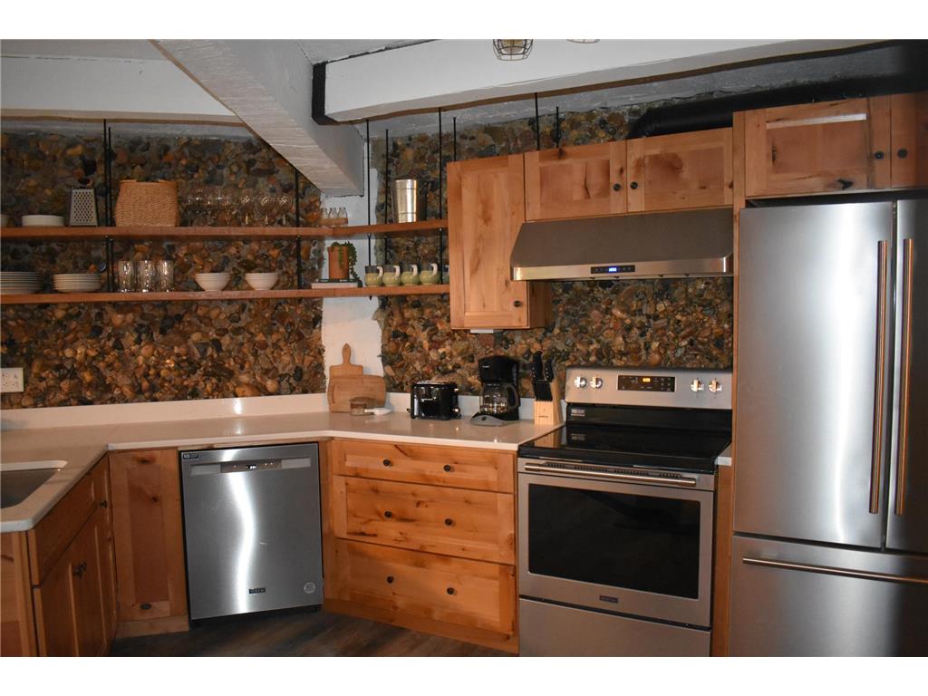 3354 Shorewood Drive SW Urness Twp MN 56343 7040495 image14