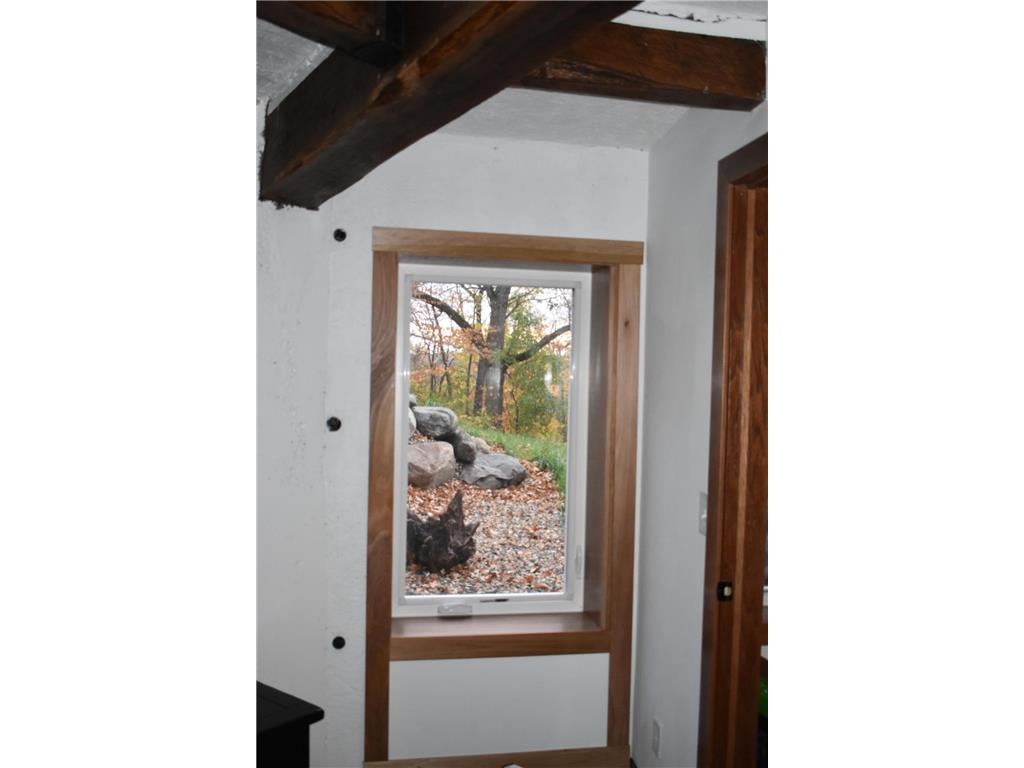 3354 Shorewood Drive SW Urness Twp MN 56343 7040495 image15