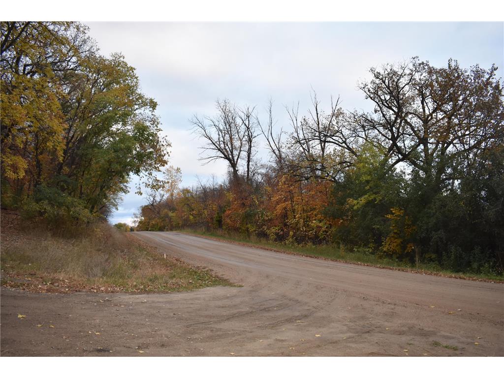 3354 Shorewood Drive SW Urness Twp MN 56343 7040495 image16
