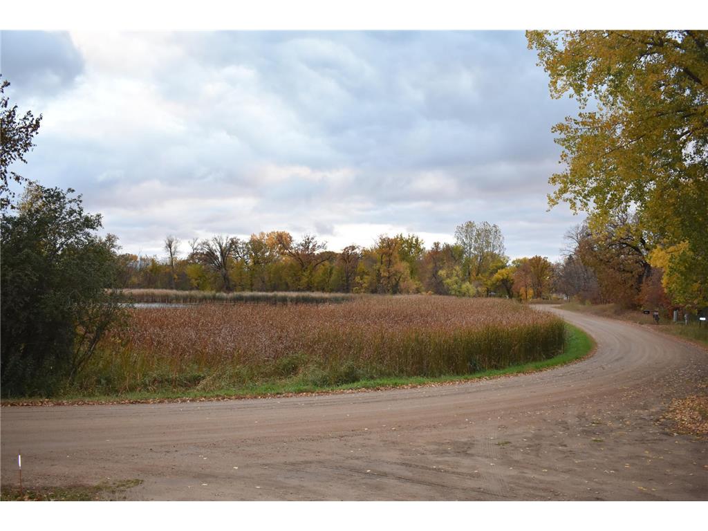 3354 Shorewood Drive SW Urness Twp MN 56343 7040495 image17