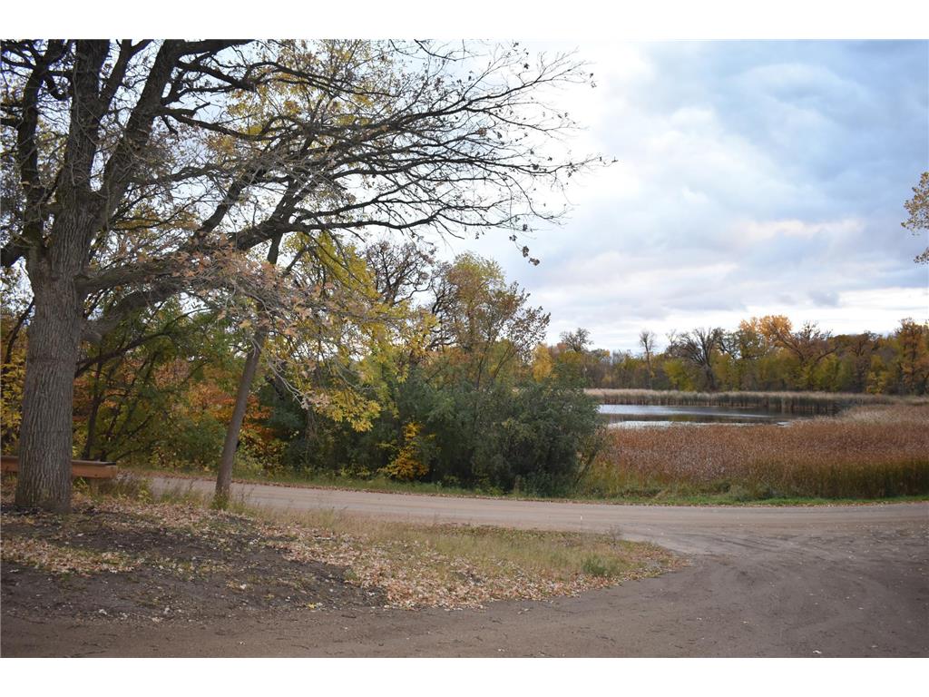 3354 Shorewood Drive SW Urness Twp MN 56343 7040495 image18