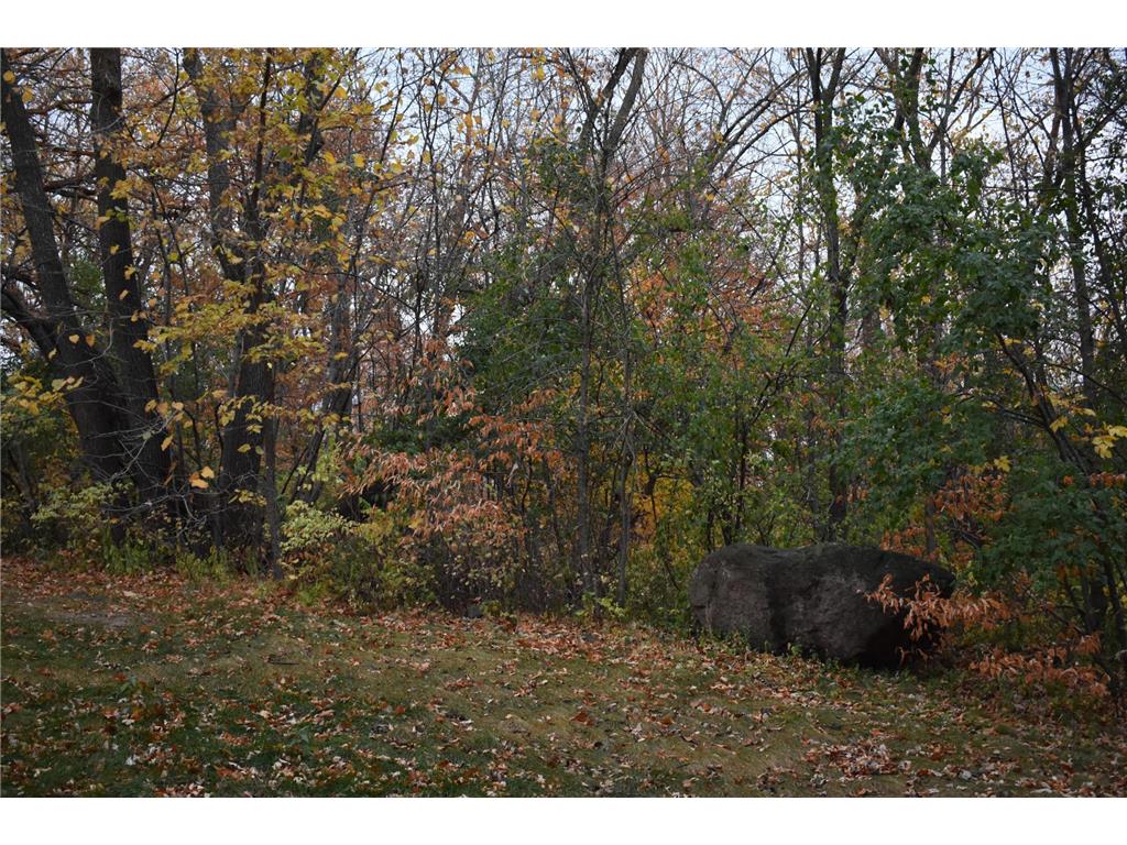 3354 Shorewood Drive SW Urness Twp MN 56343 7040495 image19